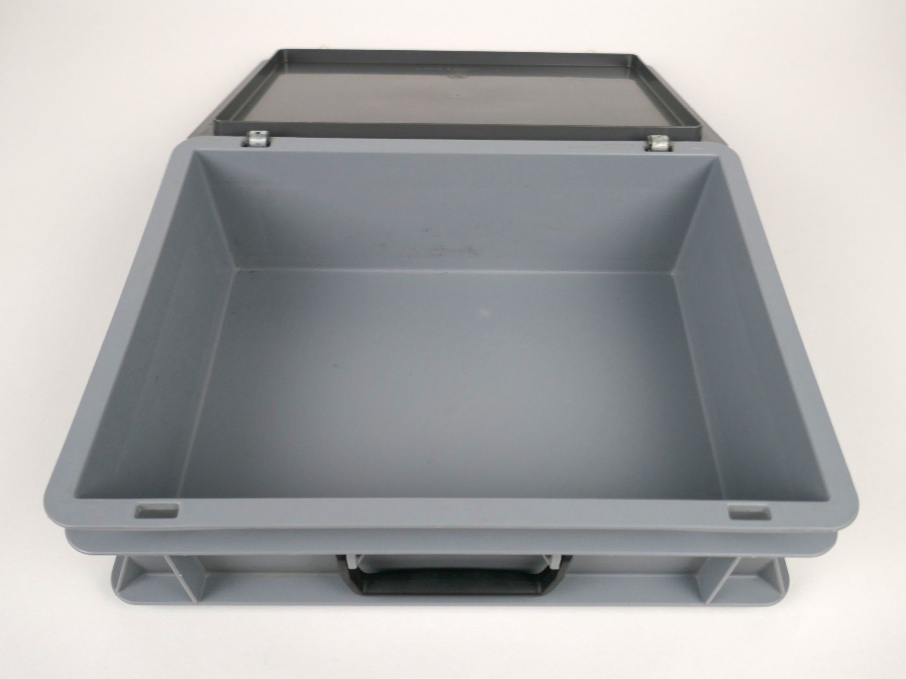 Utz Altro in Decorazioni & Accessori: Utz Stapelbox – Usato da Urtenen-Schönbühl venduto da Restwert_Schoenbuehl 2