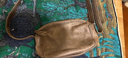 Fiona Losinger Tasche