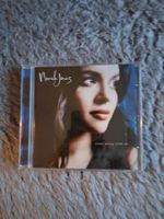 NORAH JONES     COME AWAY WITH ME      CD