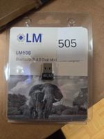 HP OfficeJet 200 Bluetooth LM506 Adaptor