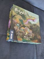 Bitoku (sprachneutral)