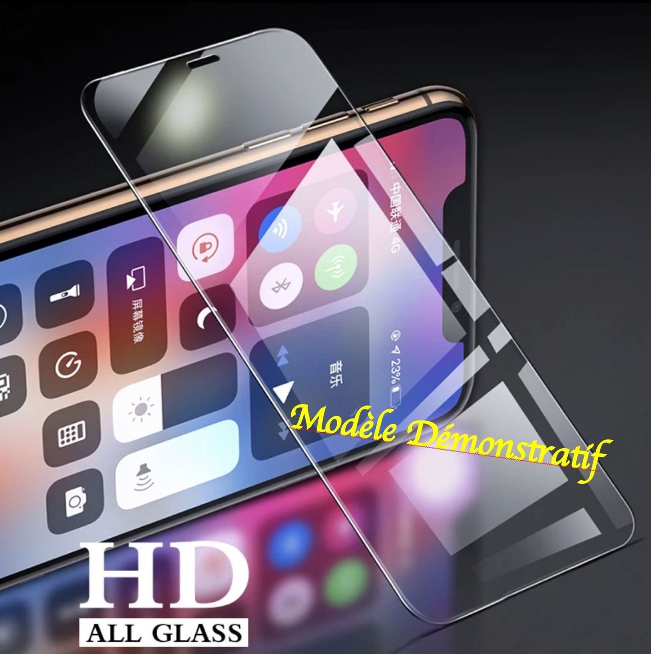 Cover & Protezioni schermo: Etuis pour iPhone 12mini – Nuovo e nell'imballaggio originale da marly venduto da karolline01 1