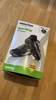 Springyard SportGrip Spikes (41-43)