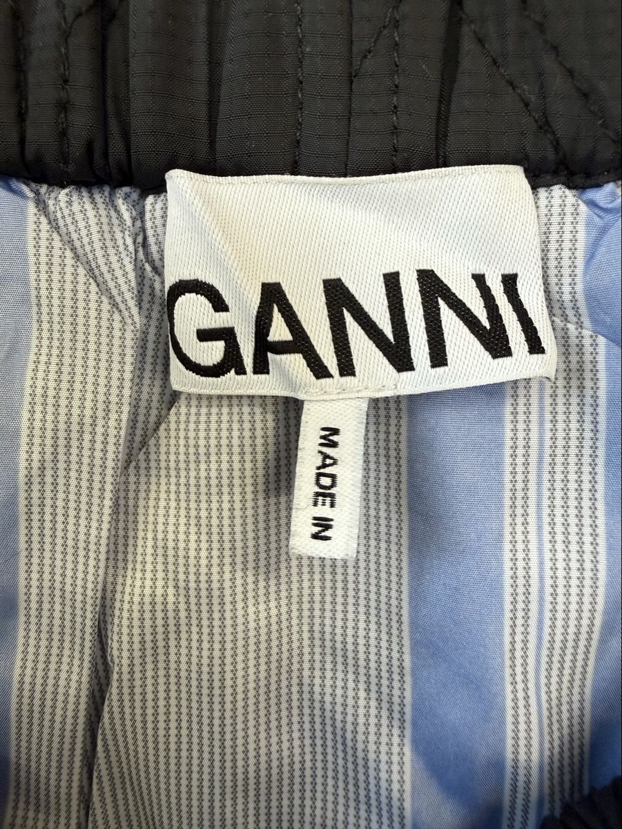 Ganni Gonne: GANNI – Nuovo (secondo la descrizione) da Zürich venduto da timcosmo05 2