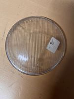 Puch / Sachs Eierlampem Glas Echtglas NEU NOS