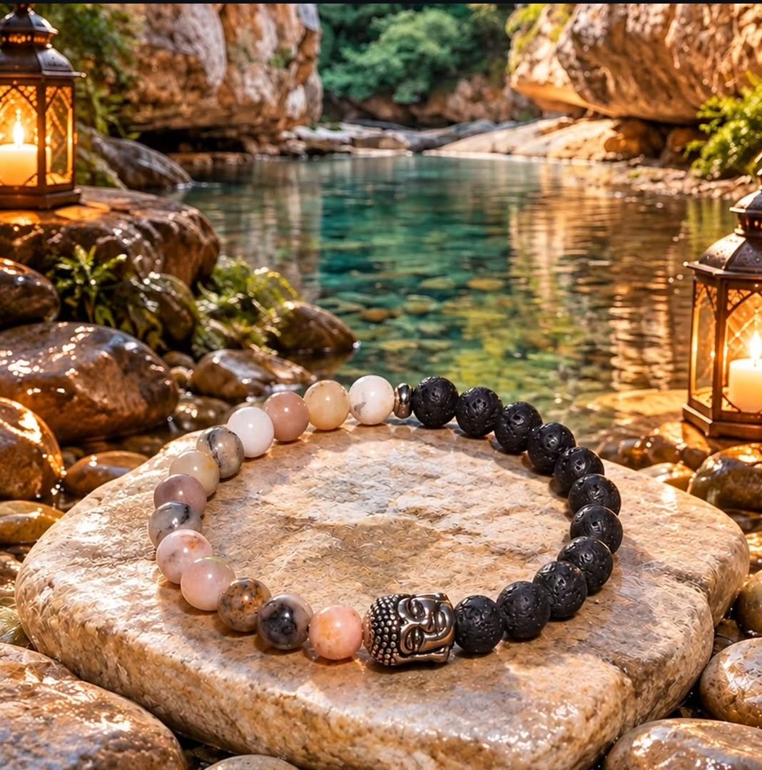 Autres bijoux: Bracelets / Bagues – Neuf avec emballage d'origine à Sion par CrazyLiline 3