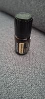 dōTERRA Ätherisches Öl White Grapefruit 5 ml neuwertig