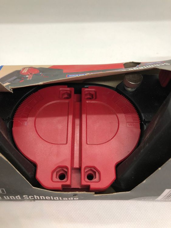 STEINLE 5409 ALU Zentrierwinkel 100 X 70 Mm Für W... | Prüfmittel24 GmbH