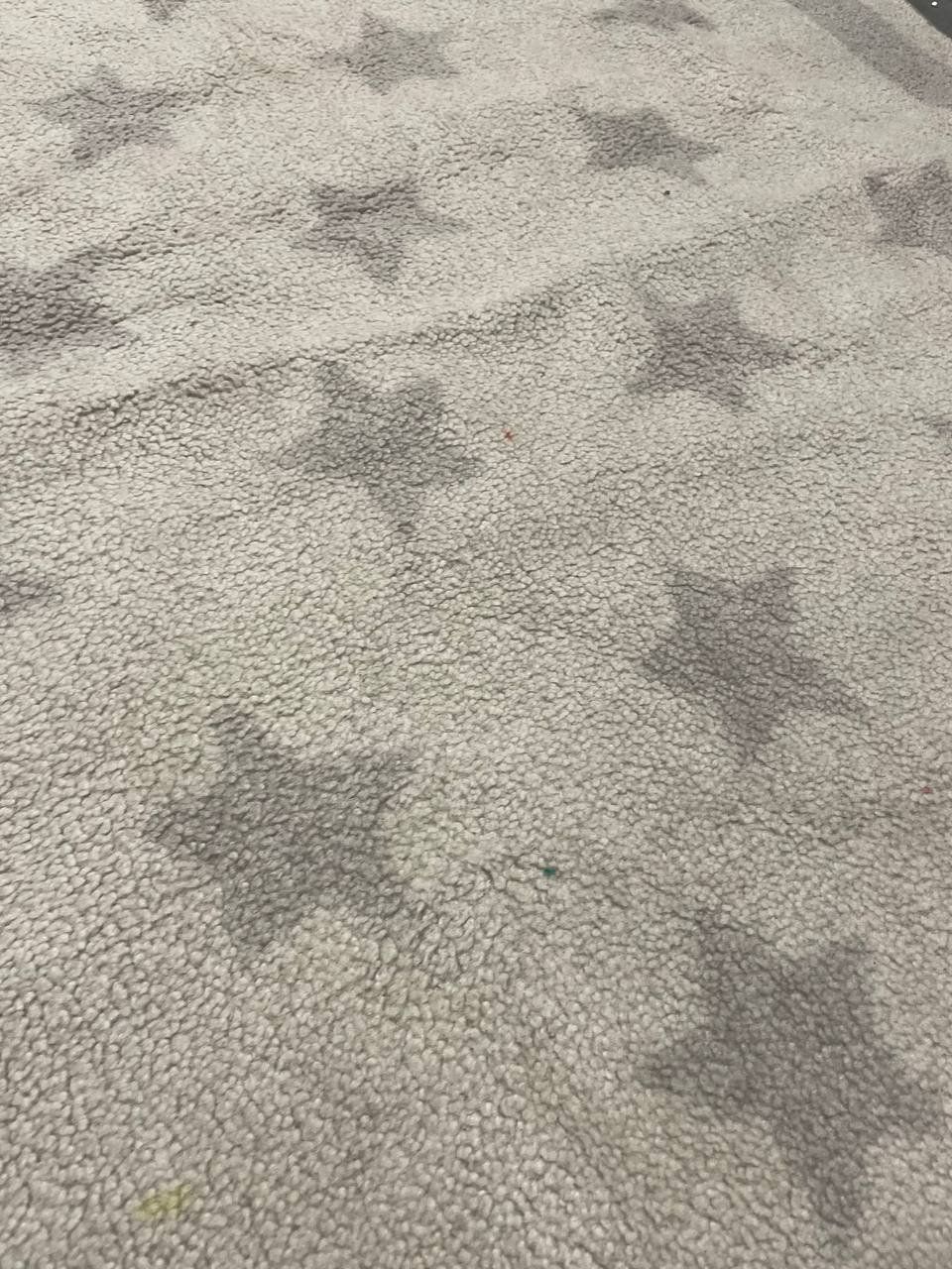 Ikea Tapis: IKEA HIMMELSK Kinderteppich 133x160 cm – D'occasion à St. Gallen par dpilipenka 3