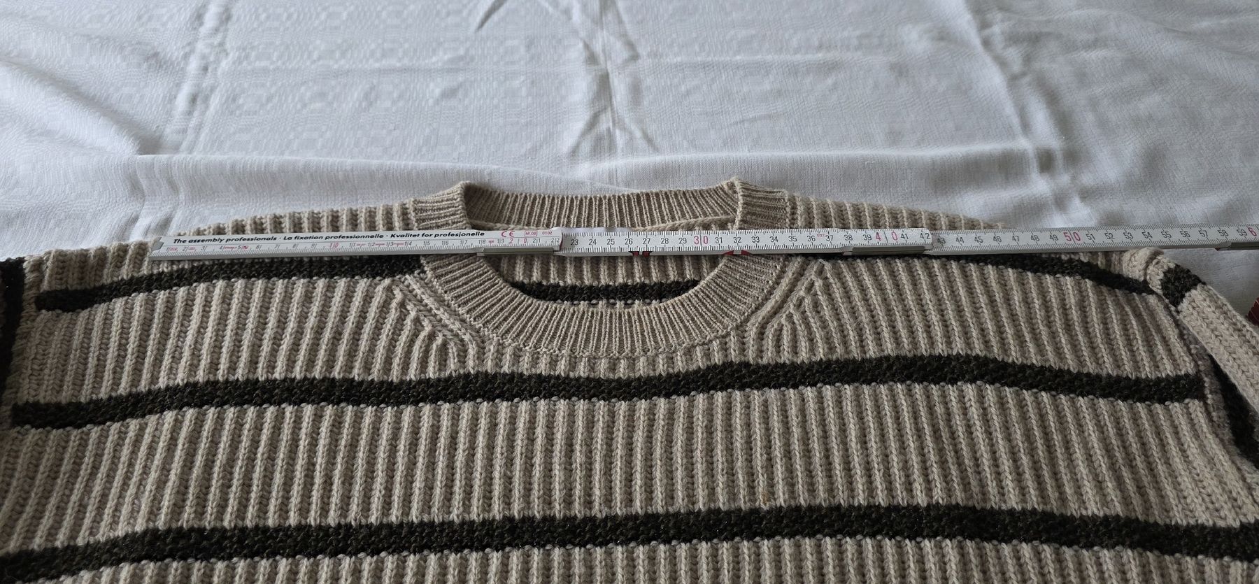 Maglioni & Felpe: Cooler Pullover von der Marke " IBlues" Gr. M – Nuovo (secondo la descrizione) da Schneisingen venduto da backstore24 5