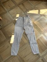 Nakari & Lui,  beige Gr. M/L