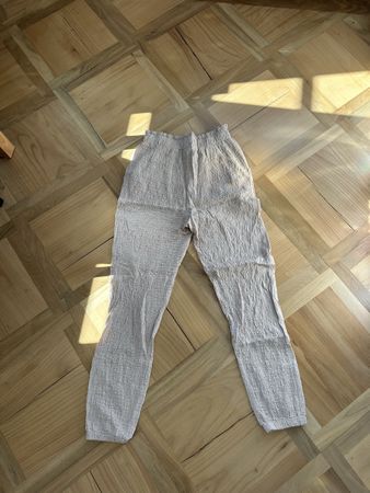 Nakari & Lui,  beige Gr. M/L