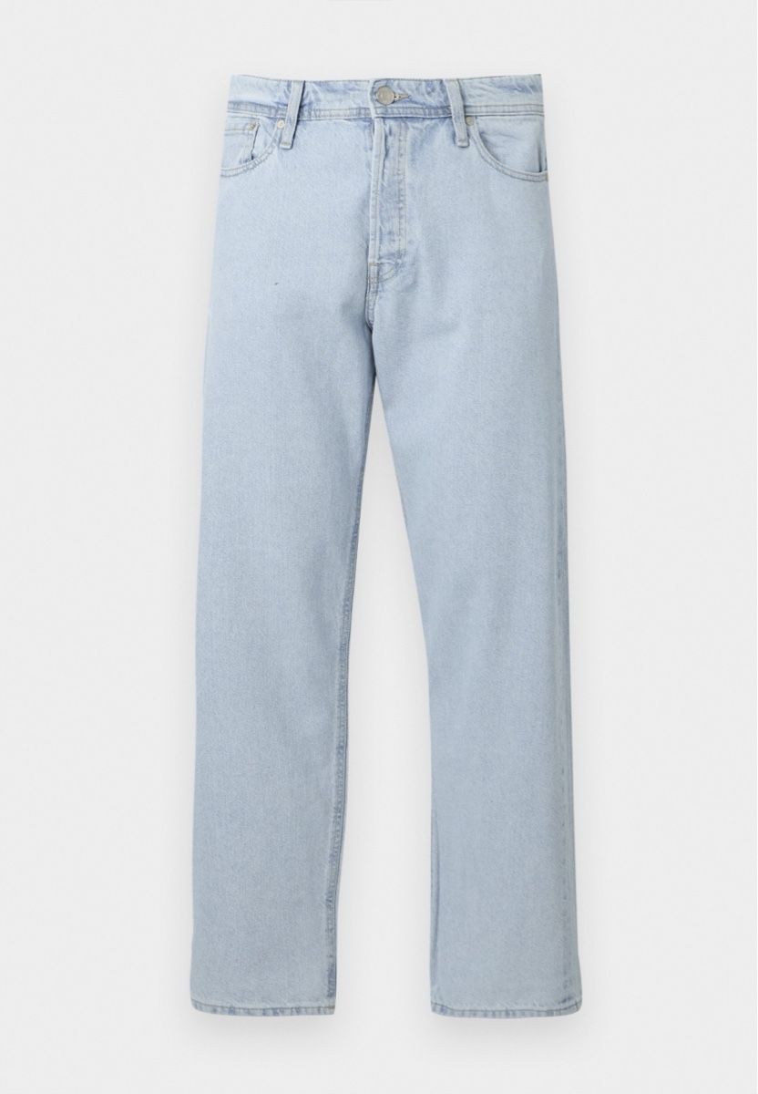 Jack & Jones Jeans: Jack&Jones Loose Eddie 32/32 – Usato da Rümlang venduto da svent 2