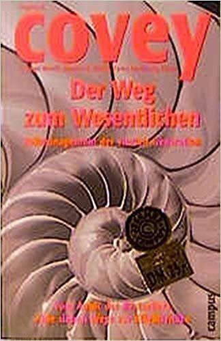 Libri: Der Weg zum Wesentlichen – Usato da Neuchâtel venduto da Dualseele