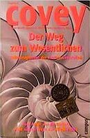 Der Weg zum Wesentlichen