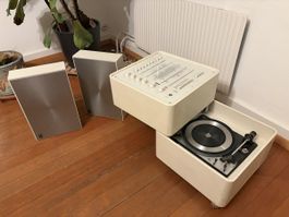 Wega Verner Panton Design
