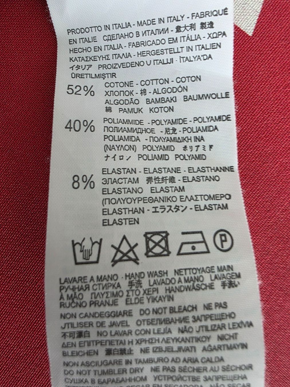 Vestiti: Kleid L – Usato da Altstätten SG venduto da Calendula-7 3