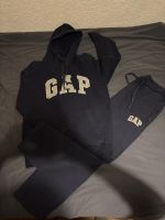Gap Full Trackie