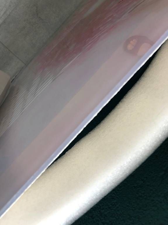 Foto & Immagini: Bild Acryl – Nuovo e nell'imballaggio originale da Lichtensteig venduto da Kecks2004 3