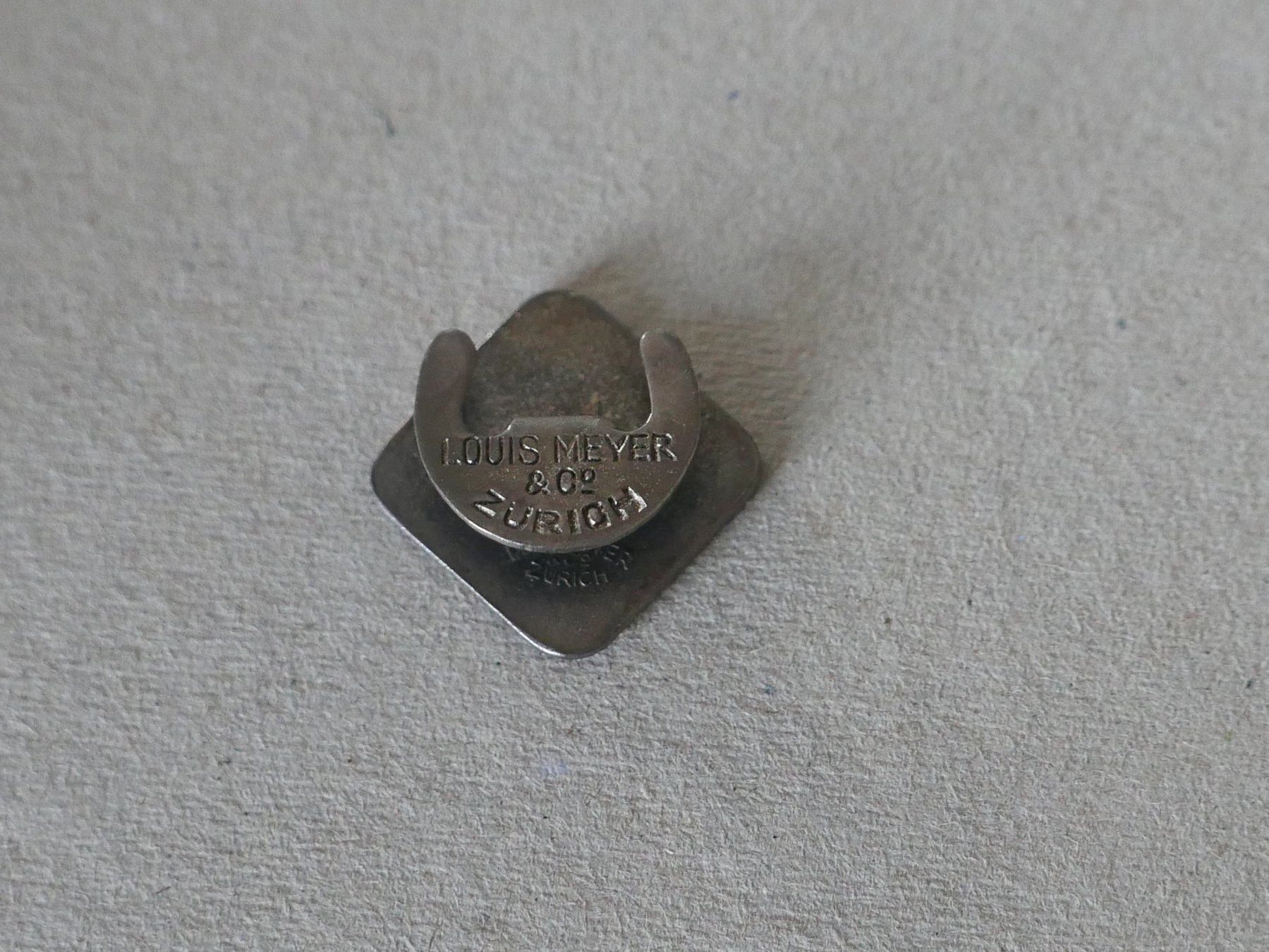 451112_5