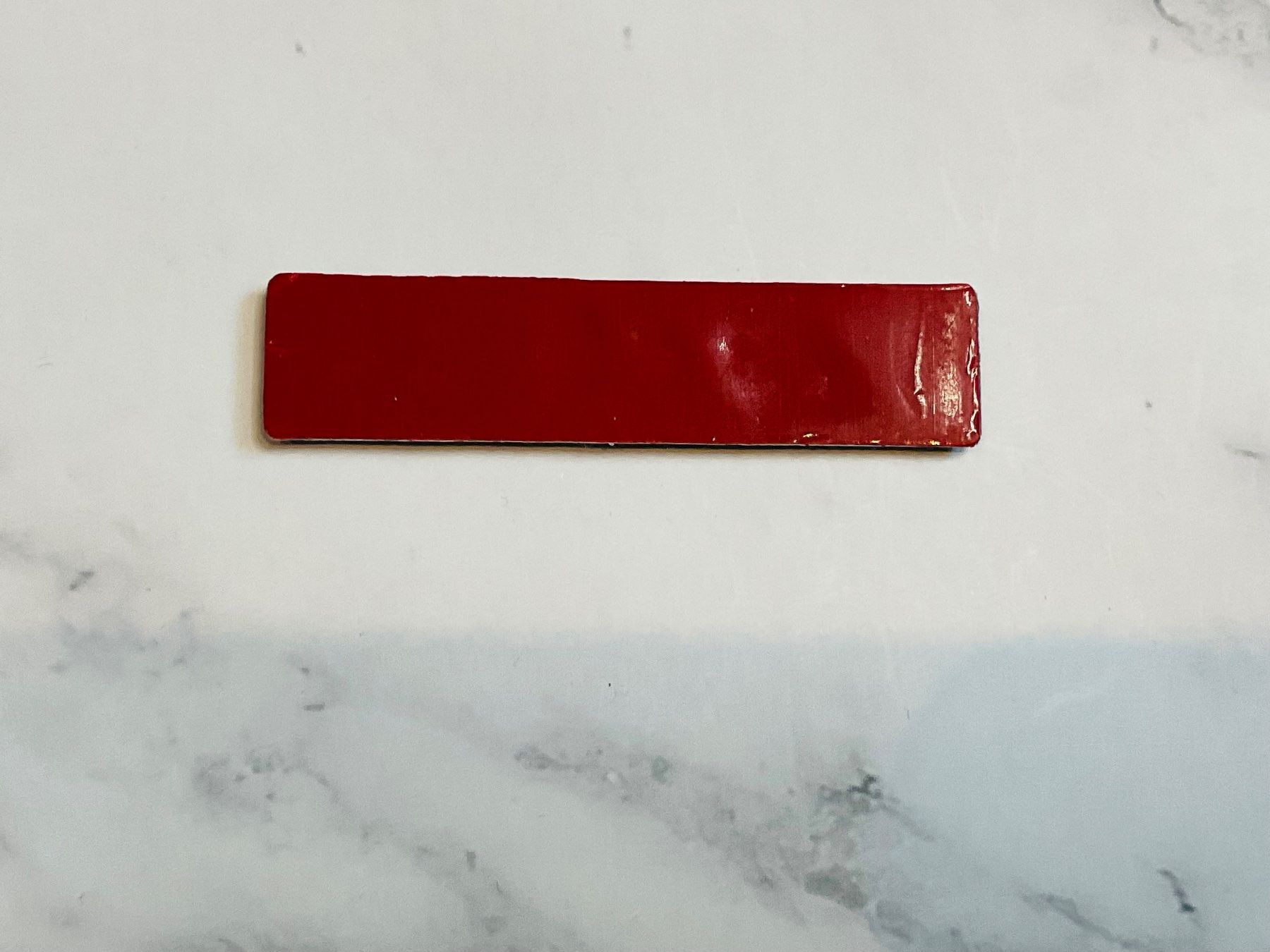 Sticker: BMW M3 Aufkleber Emblem Logo NEU – Nuovo e nell'imballaggio originale da Balsthal venduto da D.K.Autoteile8 6