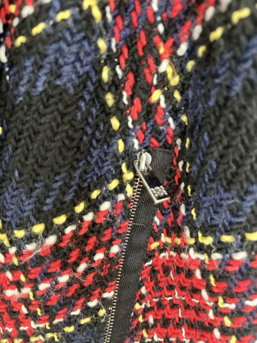 Riani Giacche: Riani Blazer Gr.40 – Usato da Oberägeri venduto da fam_k5sf 2