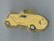 Auto Pin