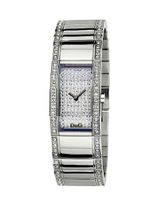 Dolce & Gabbana Luxury Damen Quarzuhr