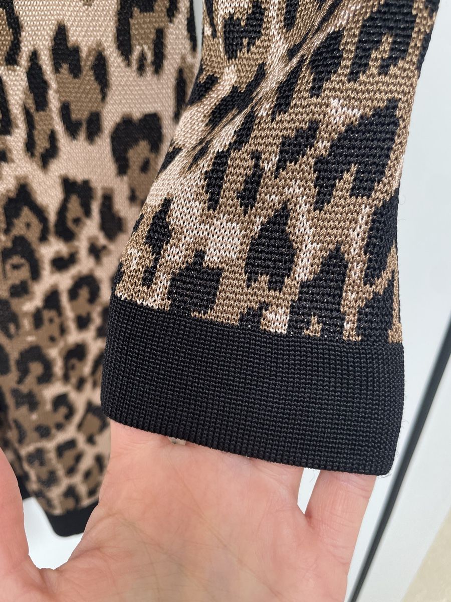 Balmain Vestiti: Balmain dress – Usato da Stäfa venduto da Nicole093 7