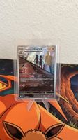 Pokemon Dugtrio EN 239/217