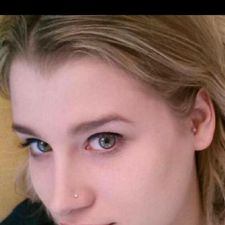 Profile image of Bunny_HaSi