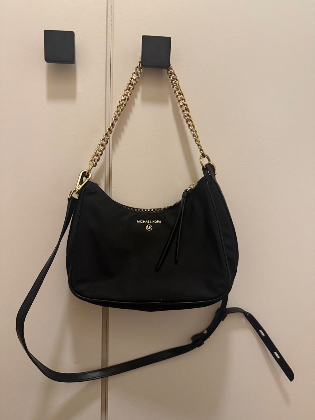 Michael Kors Sacs femmes: Michael Kors Tasche – D'occasion à Thun par Julia1406