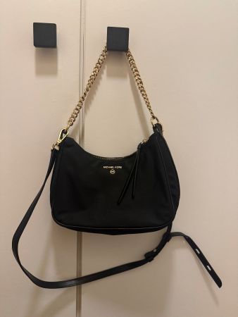 Michael Kors Tasche