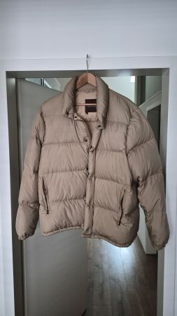 MONCLAIR JACKE – Top Zustand - XL