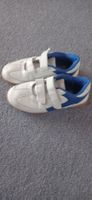 Hallenturnschuhe 33