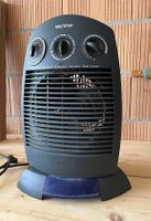 Heizluefter MIO*STAR 2000W, Modell 588 TLT