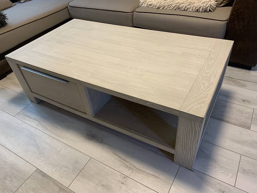 Tavoli: Table salon – Usato da Chambésy venduto da lil_5tkn 1