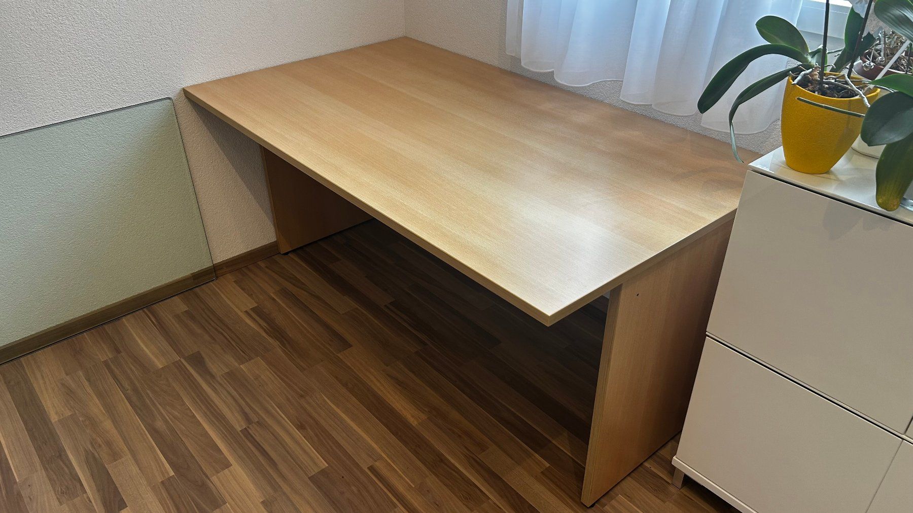 Scrivanie: Schreibtisch – Usato da Teufenthal AG venduto da Pastrahm 2