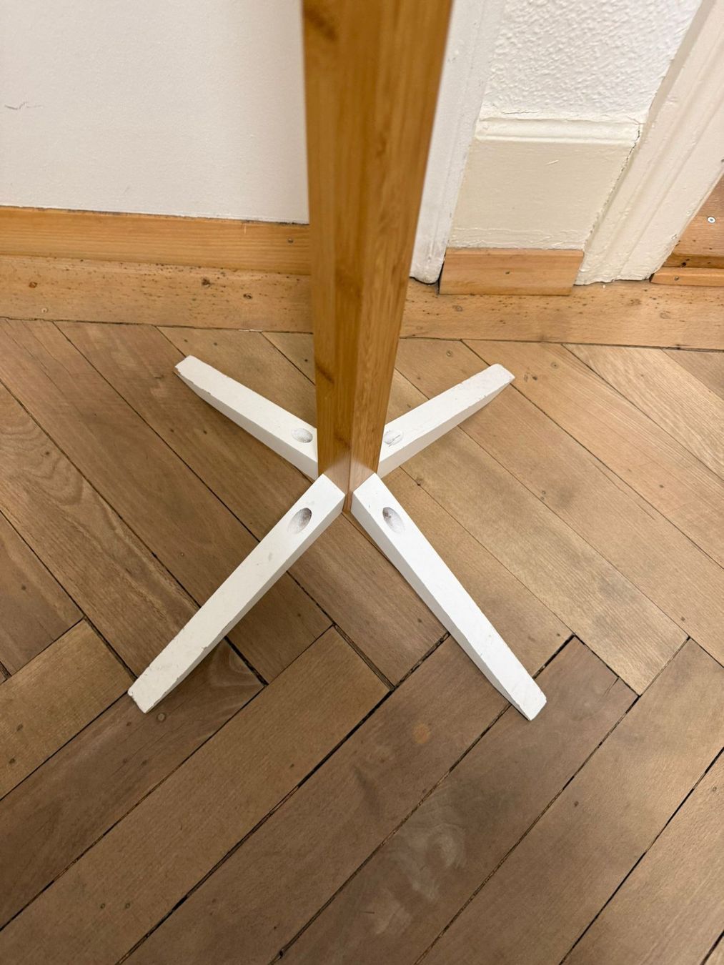 Altro in Decorazioni & Accessori: Garderobenständer – Usato da Zürich venduto da xf_anime 2