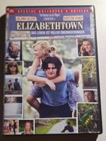 DVD Elizabethtown