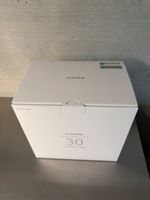 Fujifilm FUJINON GF30mm F5.6 T/S