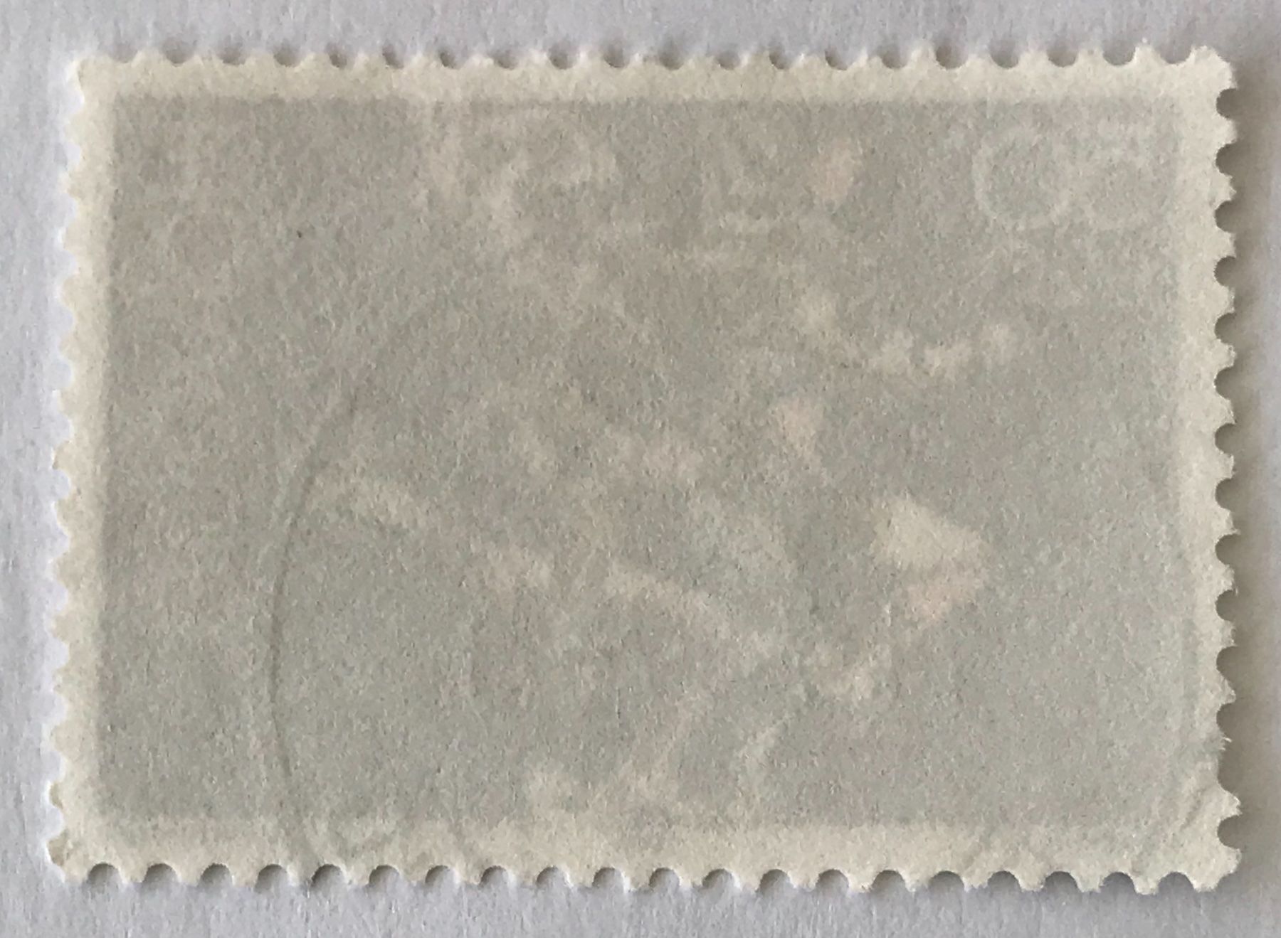 Tutti i francobolli: Nr. W 65  mit Vollstempel Bern – Usato da Aarau venduto da Billa007 1