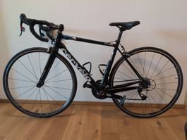 Cervelo R3 SL