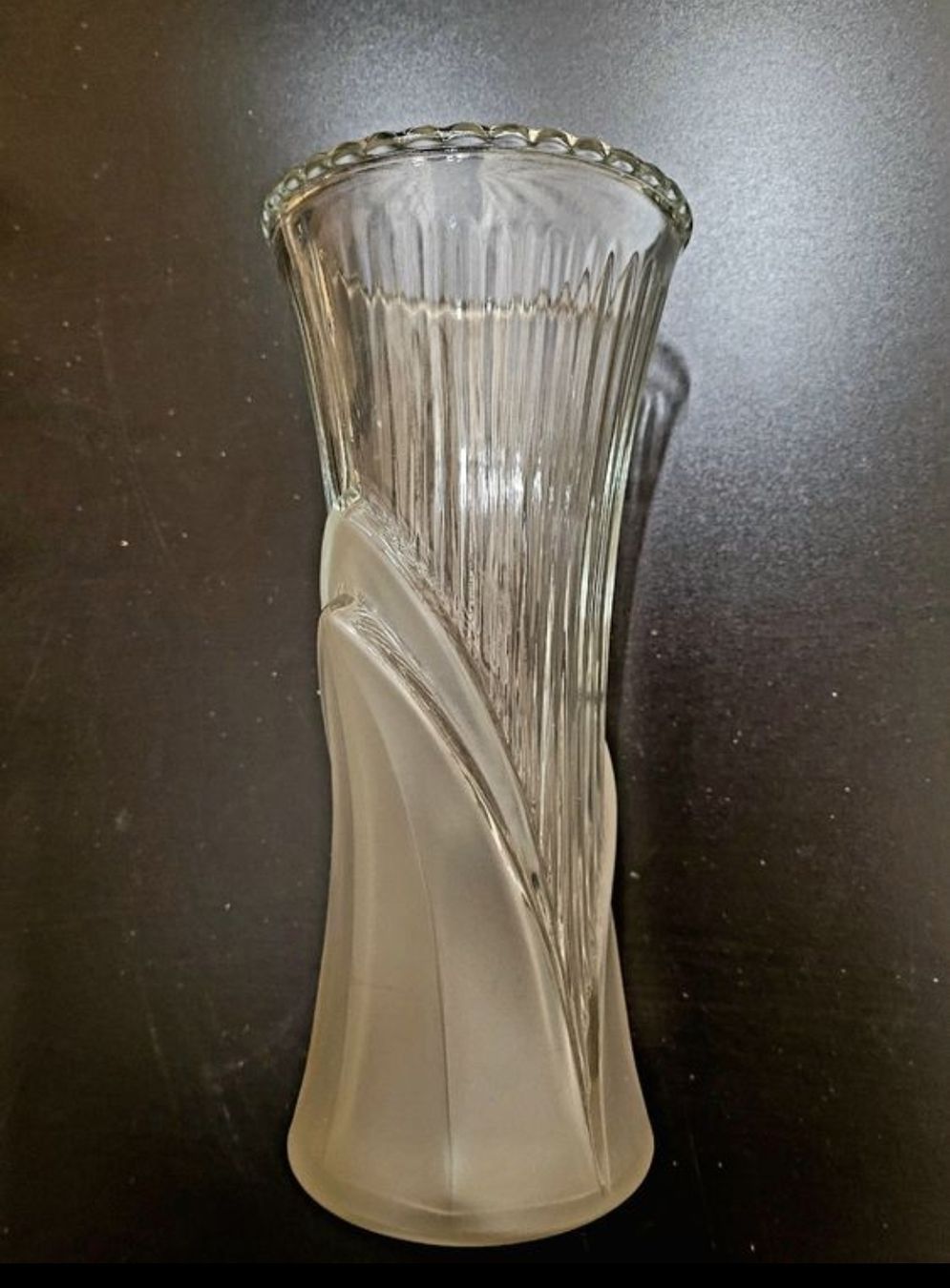Vasi & Recipienti: Vase Jeunesse Styria Collection, neuf – Nuovo e nell'imballaggio originale da Châtelaine venduto da Vlad311