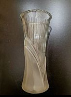 Vase Jeunesse Styria Collection, neuf