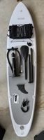 KOOR SUP Board Asuubi 10'6
