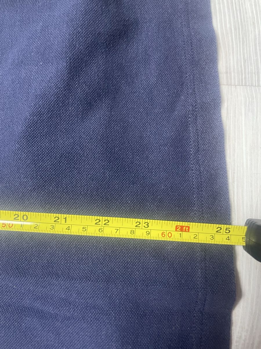 Versace Polo-Shirts: Versace Poloshirt Gr.S – Neu (gemäss Beschreibung) aus Safnern von MaisonLouis 7