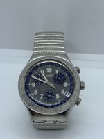 Uhr Swatch Irony