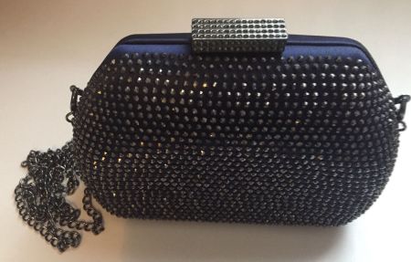 Handtasche  ♥️    NEU  !!  Wunderschön!!