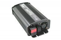 Inverter: Wechselrichter 600w 12v mod. sinus neu – Nuovo (secondo la descrizione) da Schönenberg TG venduto da S.samuel.R 1